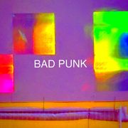 Bad Punk – 28 March 2025