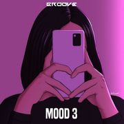 Groove Mood 3