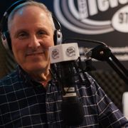 The Politics Show April 2026