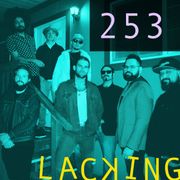The Mixtape 253 - Lotsapoppa (2024-08-29)