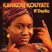 Top 10 World Music Albums March (#1372)