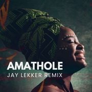 Amathole (Jay Lekker Remix)