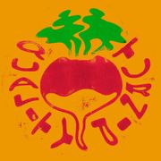 Melinda Bronstein - Quality Turnip - 028 - 07.24