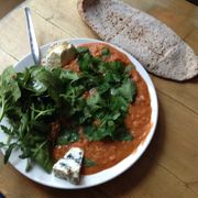 The Golden Glow broadcast 29th April 2018 - ambient