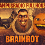 Nur kurz scrollen – und plötzlich ist der Kopf matschig