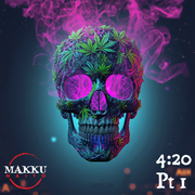 4/20 Mix Pt 1