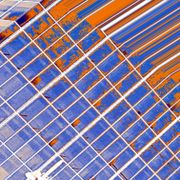 Stinky Grooves 02.12.25 - Vibe Vocation