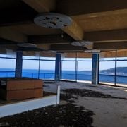 Zustände in München 674.fm 23.11.2023 Guest: Nikos Papadopoulos