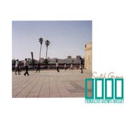 Moroccan Gnawa Odyssey