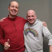 Pink Channel Popcafé 24.01.2026