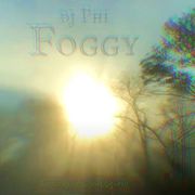 dj Phi - Foggy (2020)