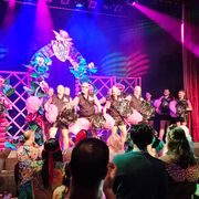 Pink Channel Magazin 02.03.2024