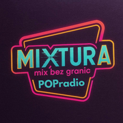 MIXTURA 027 - 26-04-2026