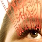 Lash Catastrophe