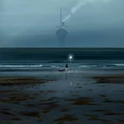 Gistro FM 934 (23/03/25) Clouds Got in My Way