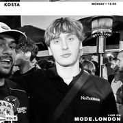 27/01/2025 - Kosta