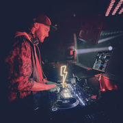 AJ Selector Open Format Mix