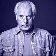 JOHN LECKIE: THE ELECTRIC BLUES RADIO SHOW