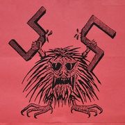 H-MIX - Tom #117/1740 PAWAROTA Radio - 31.10.2025