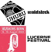 globalsounds playlist 24-29 Festival Preview Part III
