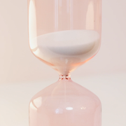 Misha S - Tech House Mix