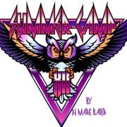 Summer Camp 12 - 2022