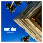 One Day -sunshine, sunset, sunrise-