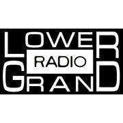 lady hour hour tom marsi (06.28.2025)