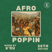 afropoppin20