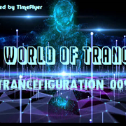 A World of Trance - Trancefiguration 009