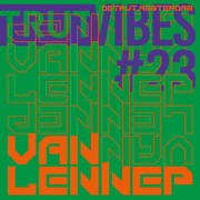 Trut Vibes #23: Van Lennep