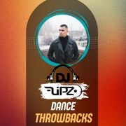 Dance Throwbacks from FLipZ