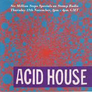 6MS Special Acid House