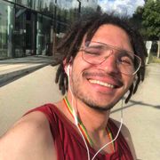 Dub Jedi S1 EP3 Par Kind Pachamama