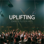 Uplifting Dancefloor Hits