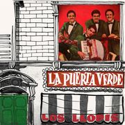 646. Schlagerbar (7. Oktober 2023): «Eine Menge Schlagerklänge»