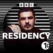 Vintage Culture - Residency 2024-07-18 Afterhours sessions