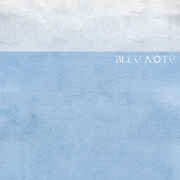 Blue Note | A Balearic Convergence