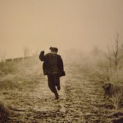 7.5.22 Ambient jazz electronica