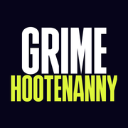Grime Hootenanny v101b