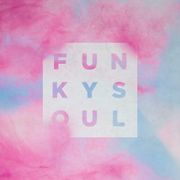FunkySoul – Early Evening