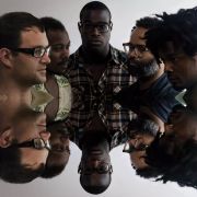 Programa 646 - Ruído Alternativo (2024-10-17)