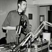 Stretch Armstrong - Hot 97 (21.07.96)