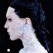 Anton Kramer - Знаєш, як болить