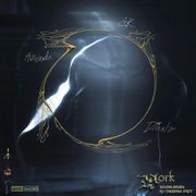 WORK w/lak. d!ana, and autoshade 10.6.21