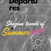 Departures_Shazam Trends Summer 24_14.11.24_Nagia Karamani & Maria antonopoulou