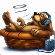 Scottish Pirate Radio Show 31st August 2025