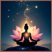 Root_Chakra_Evening_Meditation_Guide