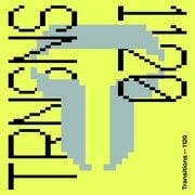 Transitions with John Digweed and Echonomist