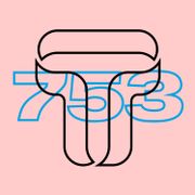 Transitions with John Digweed and Real Lies